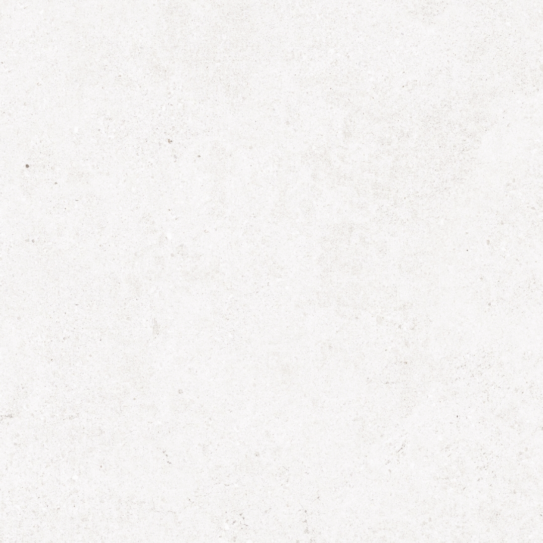 36332 На пол Manhattan White/100X100X2/A/R - фото 5