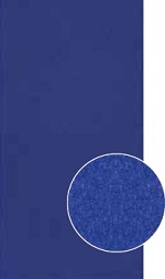 80137 Напольный Olympic Series Синий фарфоровая глазурованная 80137 - фото 2