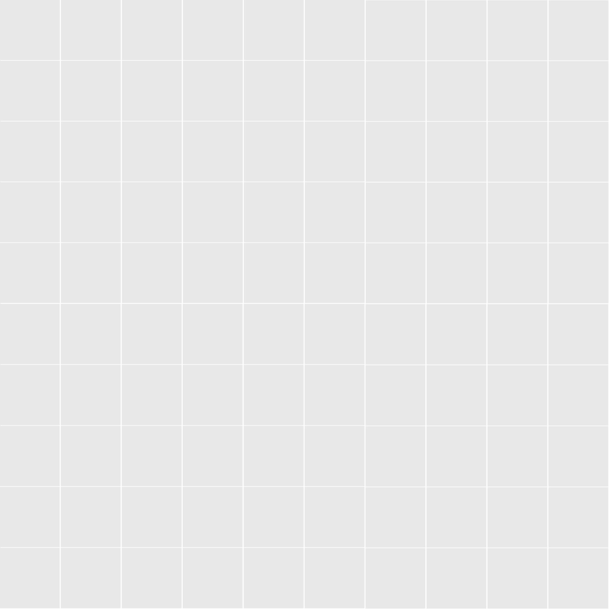 23531 На стену Pure D.Silver Mosaic 30x30