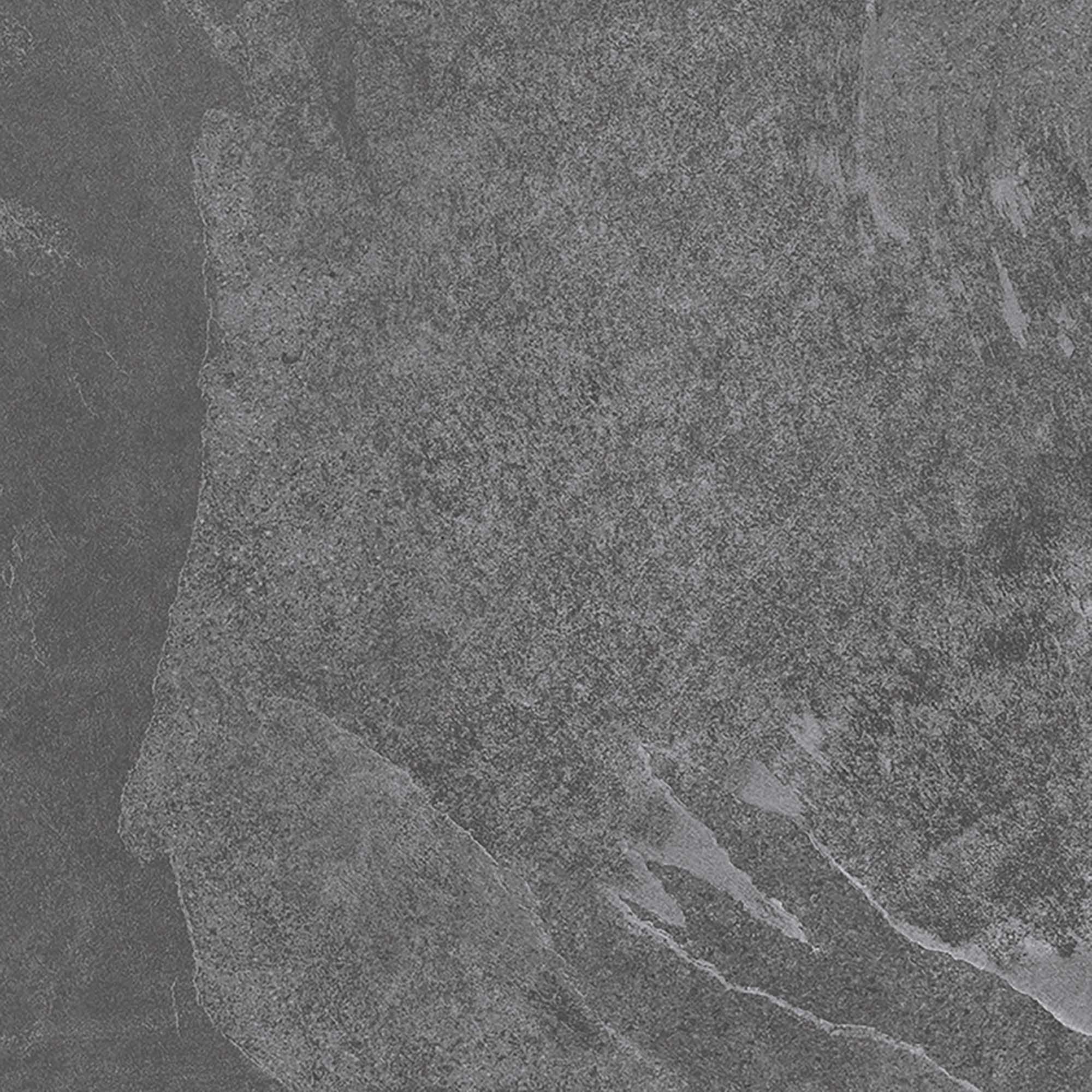 TE03/NS_R9/60x60x9R/GC На пол Terra TE03 Anthracite Неполированный Рект. 60x60x9 - фото 15