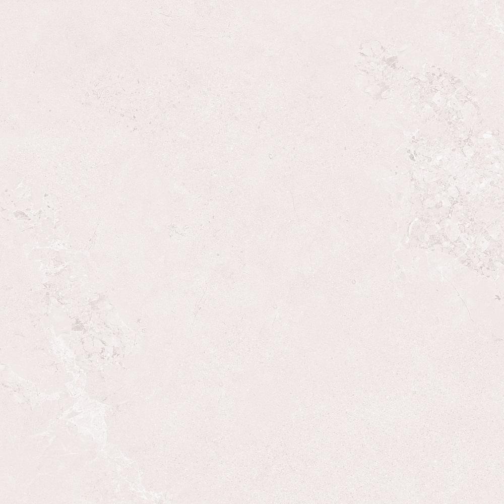 ZA-B60347 На пол Butterfly 347 MR 600x600x9