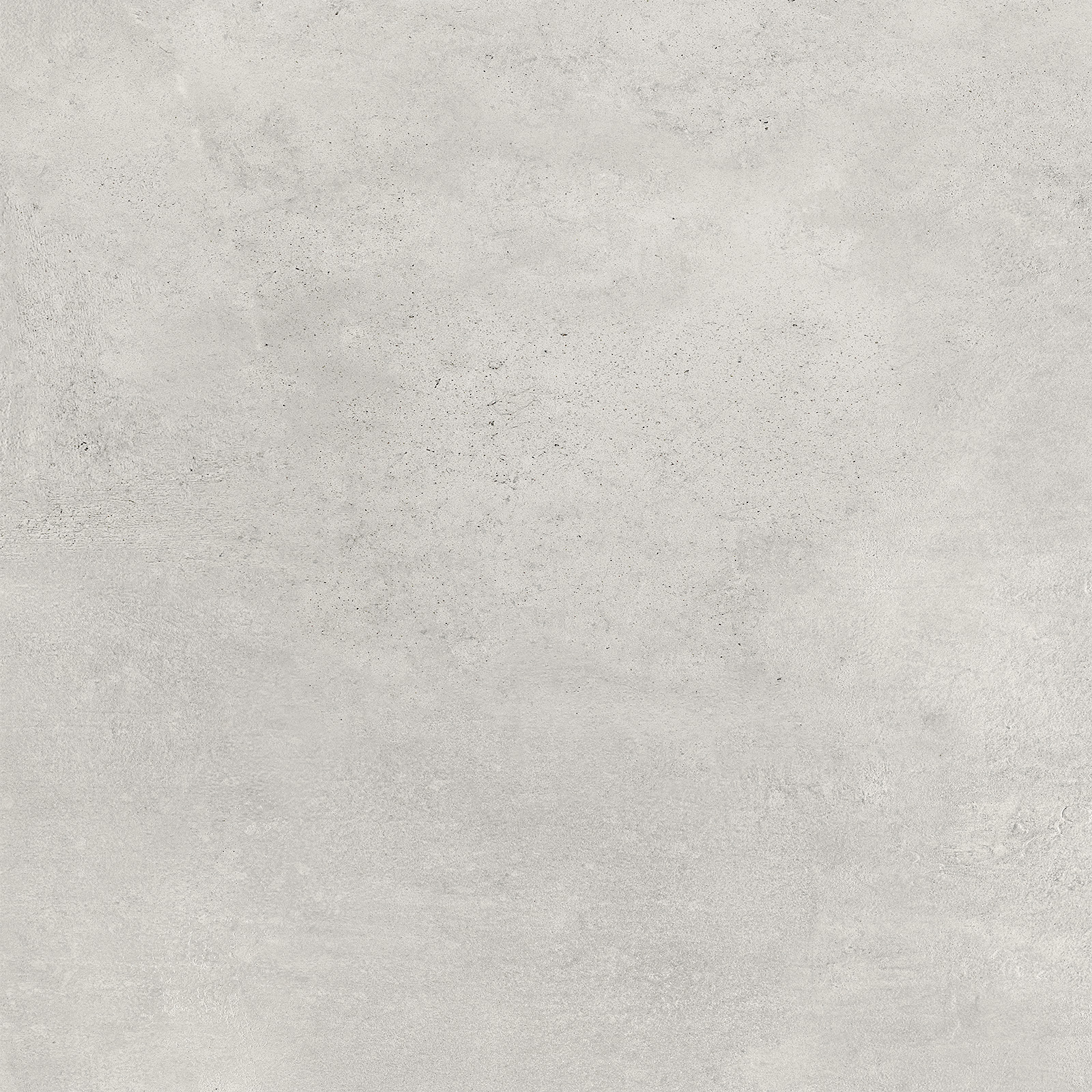 GFU6060UNK07R На пол Юнико / Uniko 07R матовый карвинг 600x600x9 - фото 2