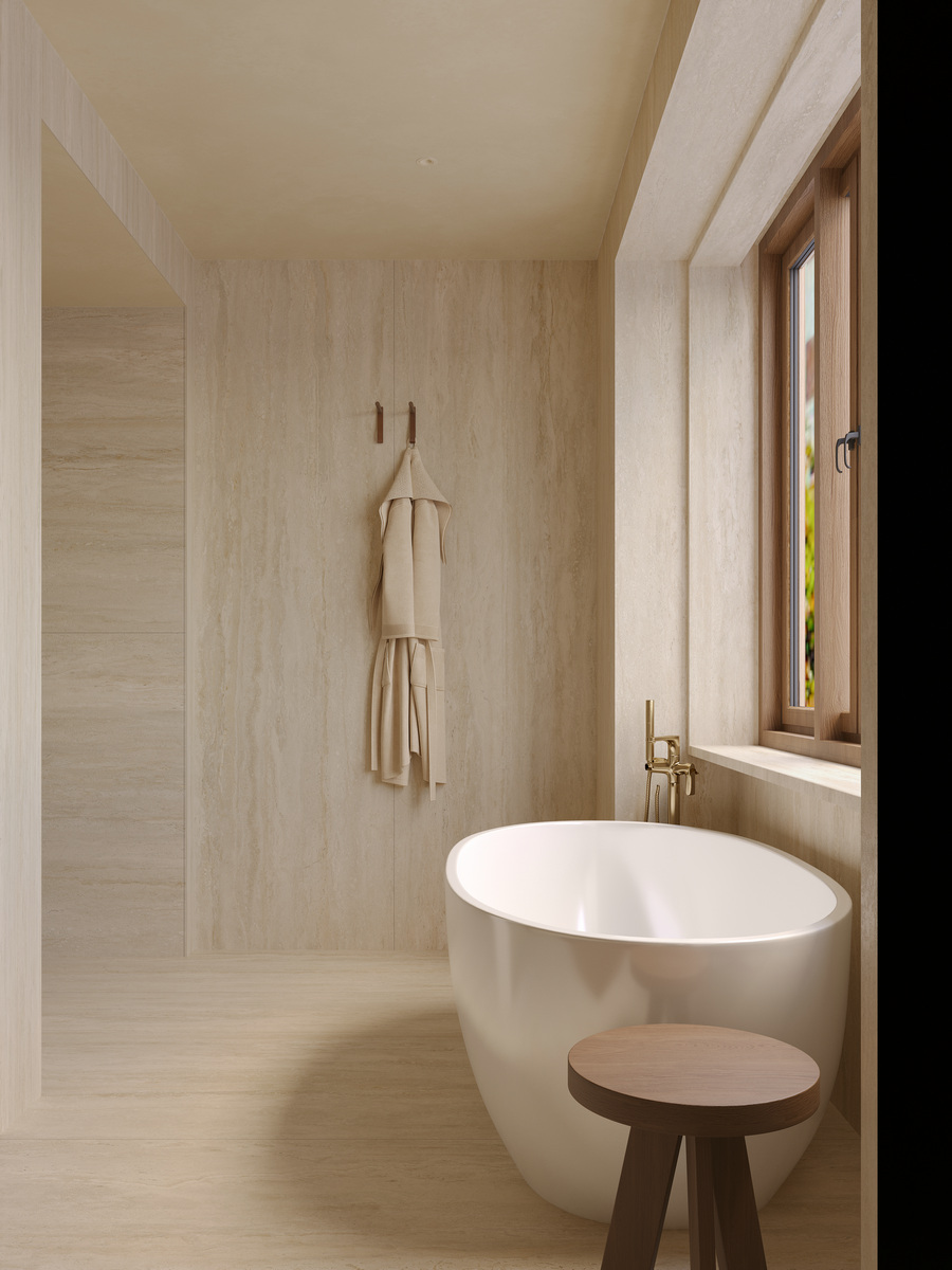 Delfone Cave Stone - фото 8