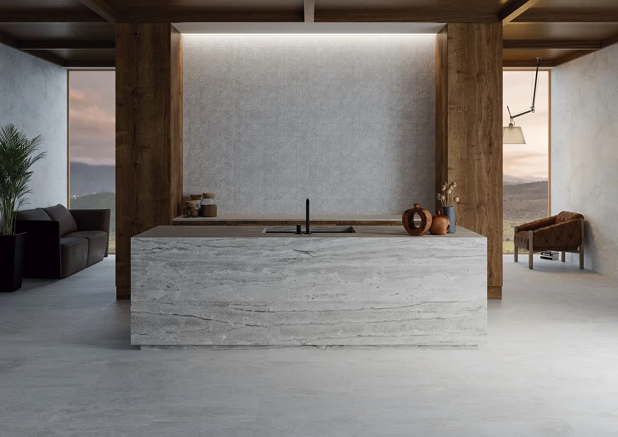 Ibero Ethereal - фото 8