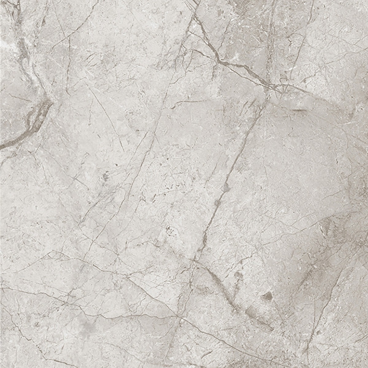 На пол Alessia Carving Olive Mat 60x60 - фото 12