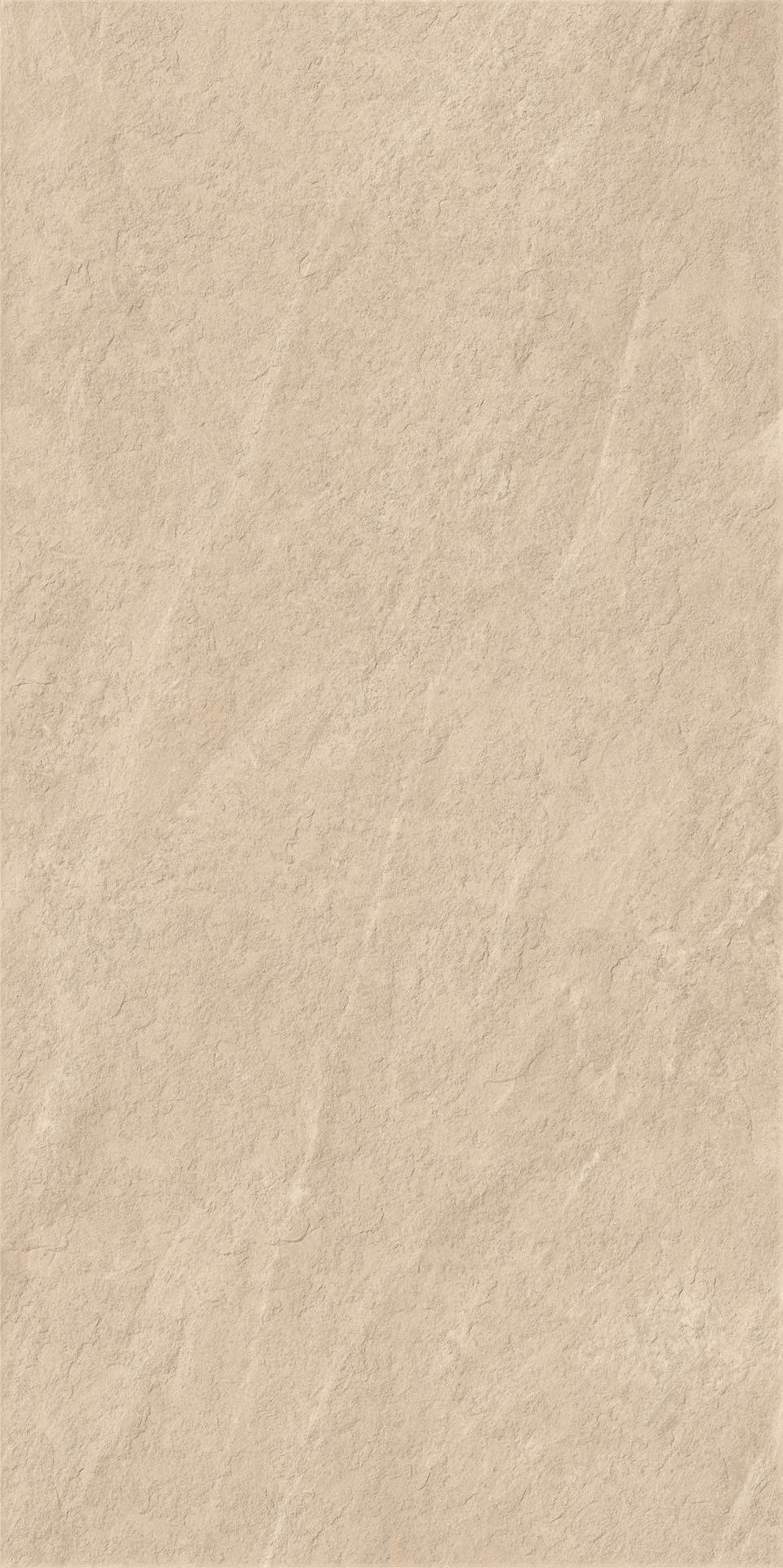 На пол Premium Marble XL Ceylonese Retreat Punch + GHR 80x160
