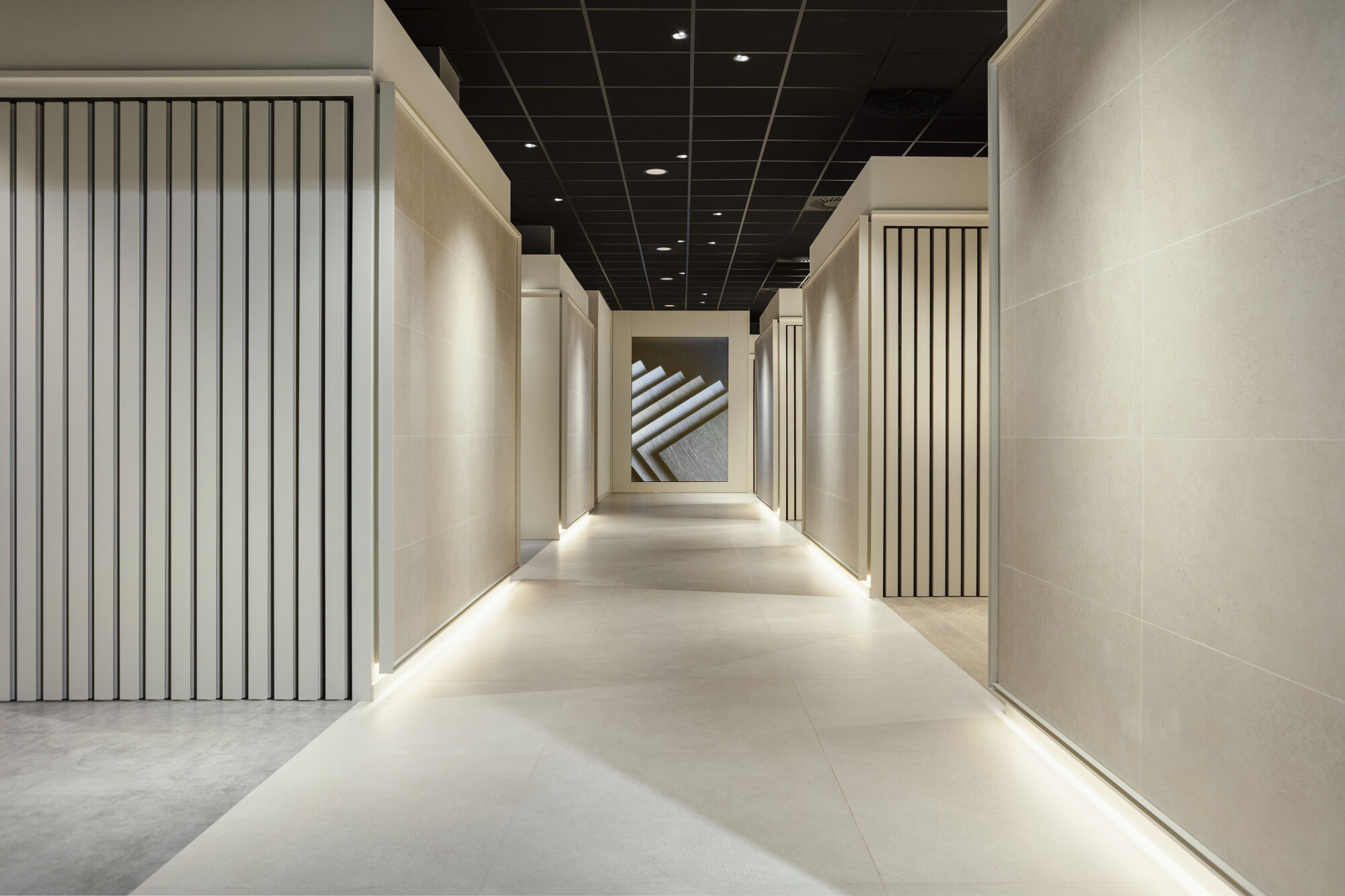 Peronda Alley 4D - фото 5