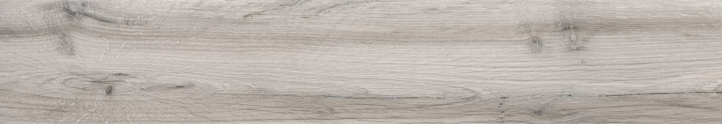 На пол Apricot Black Matt 20x120 - фото 3