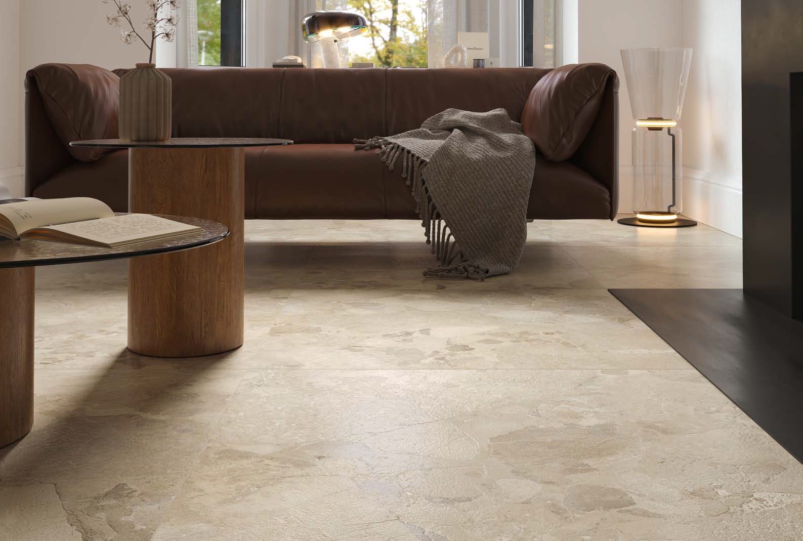 CR BIT 90TO ASRM На пол Crew Bitter CR BIT 90TO ASRM 90x90 - фото 9