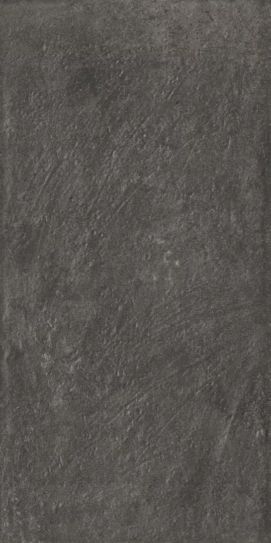 На пол Carrizo Basalt Klinkier Struktura Mat В1а 30x60