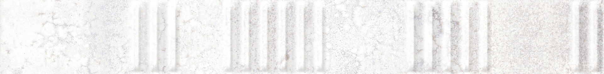 06DMU48 На стену Mural Blanco Relieve 5.5x45 - фото 14