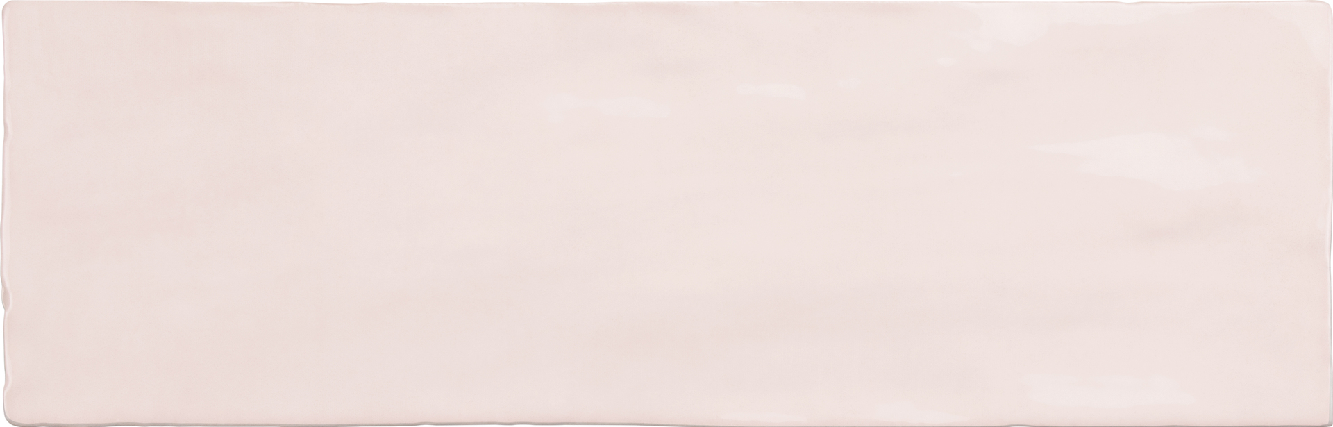 25839 Настенная La Riviera Rose 65x200