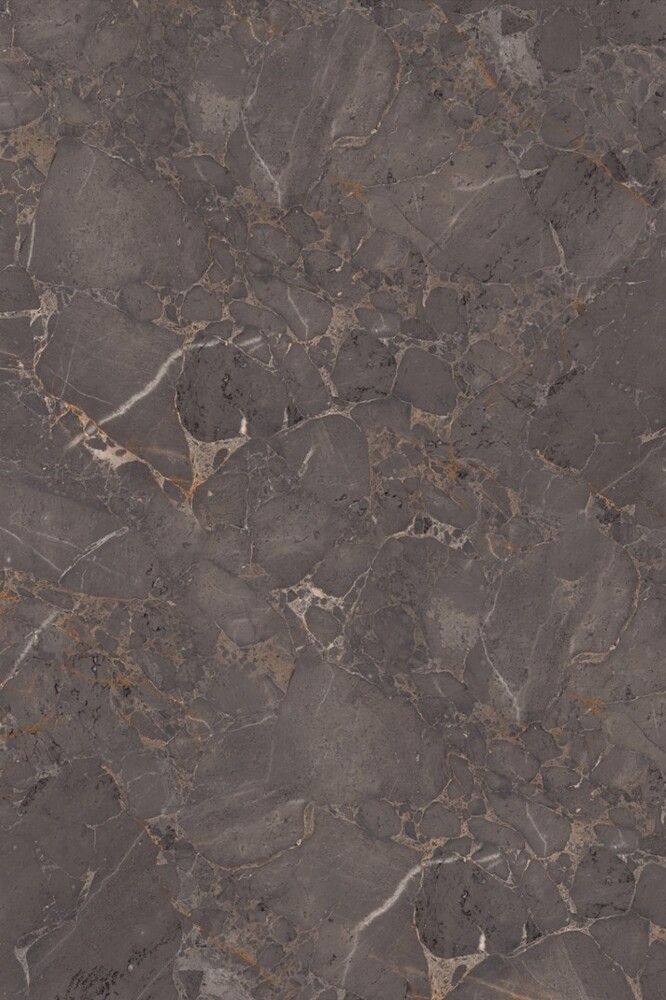 Напольный Grand  Slabs Ariana Graphit High Glossy 180х120 - фото 3