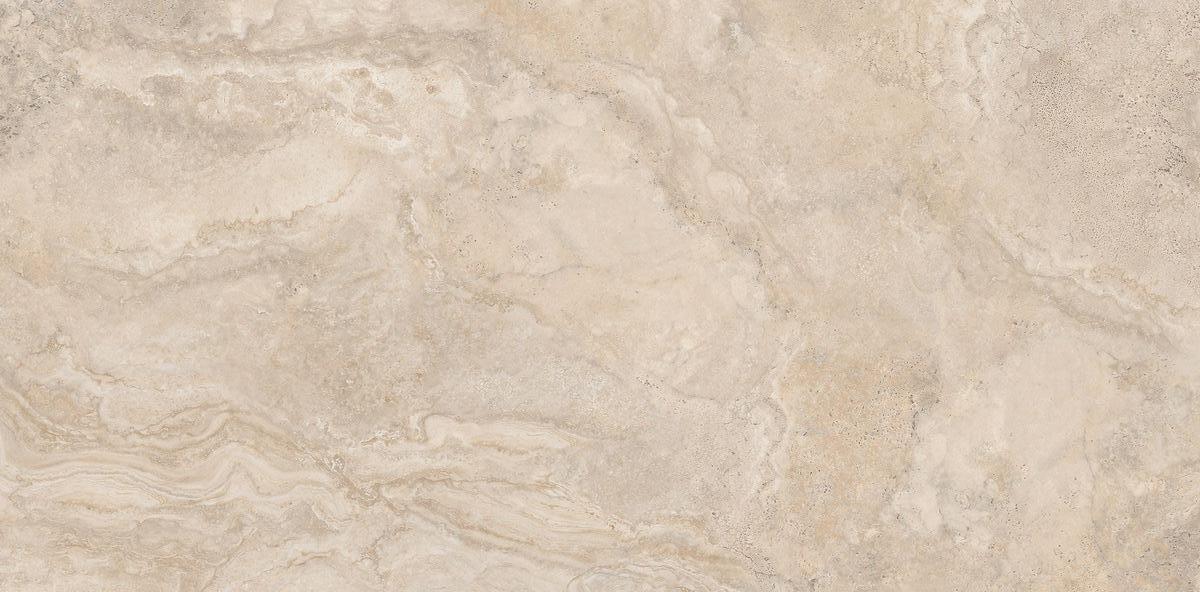 N20759 На пол Marble Venice Crema Matt Shape 60x120 - фото 2