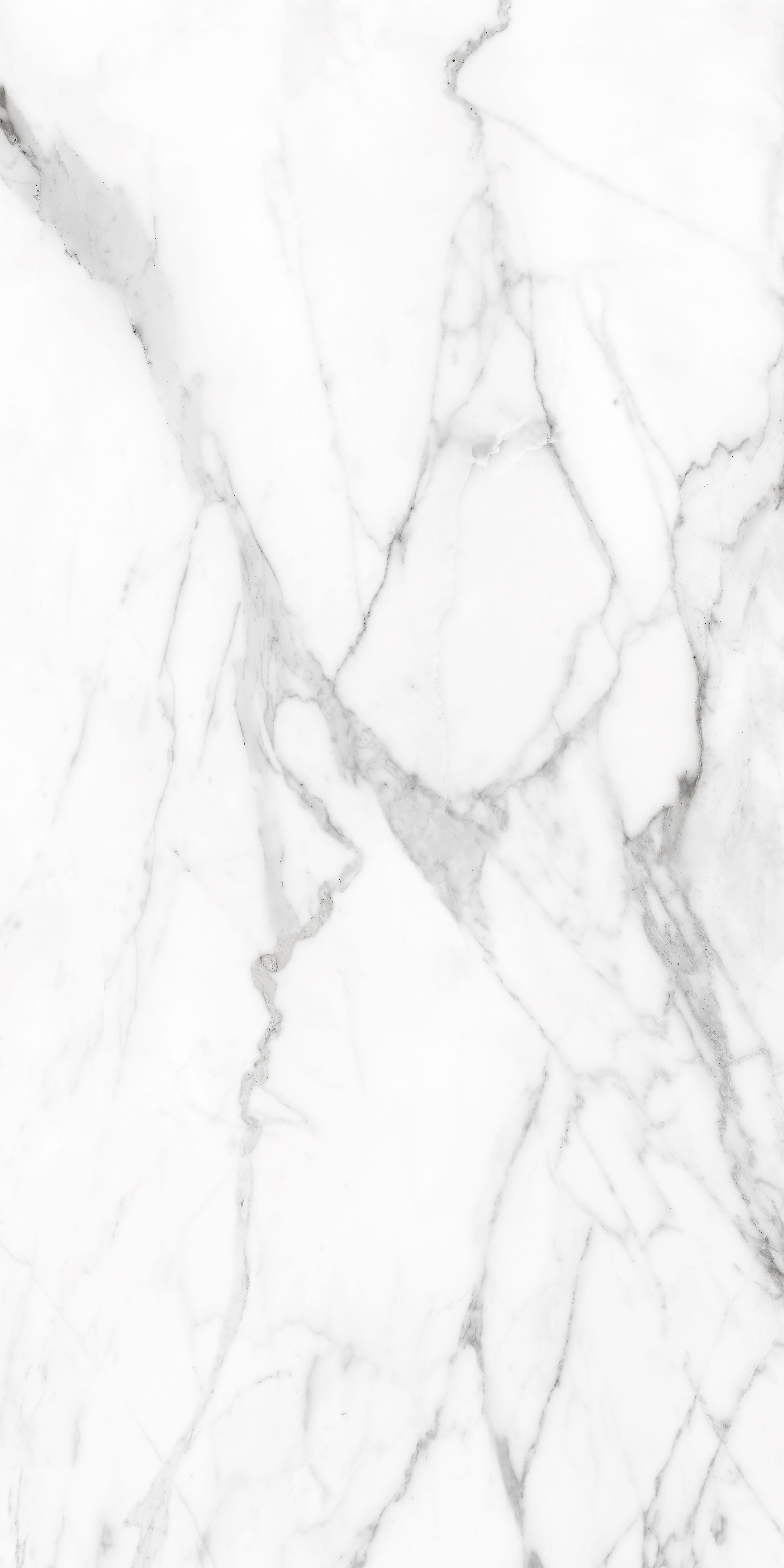 SM01/PS_NC/60x120x9R/GW На пол Supreme SM01 Platinum Полированный 60x120x9