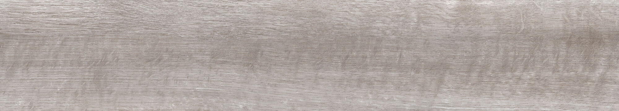 39046 На пол Foresta Mumble G/15X90X0.9/R 15x90 - фото 12