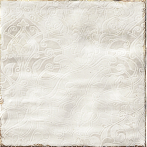 PT02481 Декор Livorno Decor Tirreno - фото 3