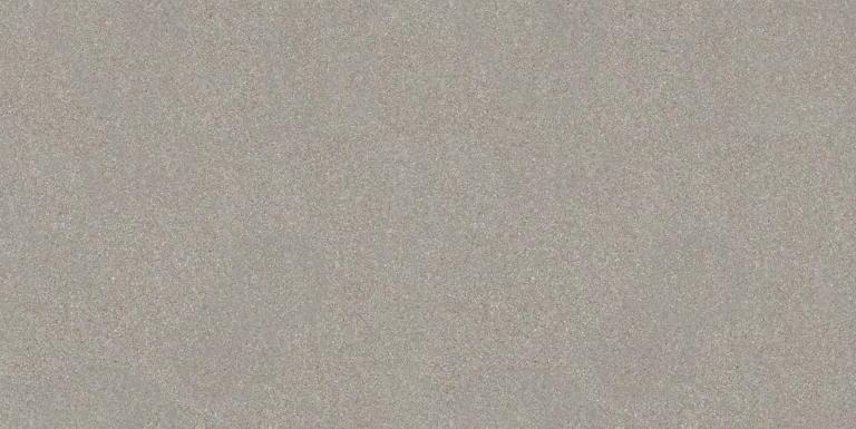 KM3060B0041R На стену Рабат Серый матовый обрезной 30x60x0.9 - фото 4