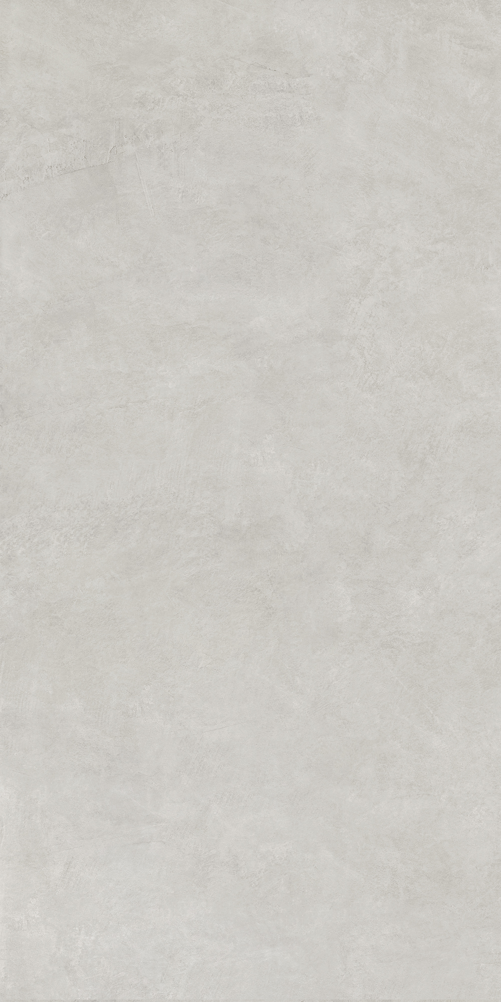 K-2152/SR/600x1200x10 На пол Naedine Light Gray SR 600x1200x10 - фото 7