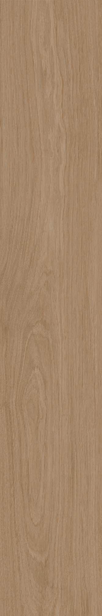 K-2162/MR/200x1200x10 На пол Bosikom Smoky MR 200x1200x10 - фото 13