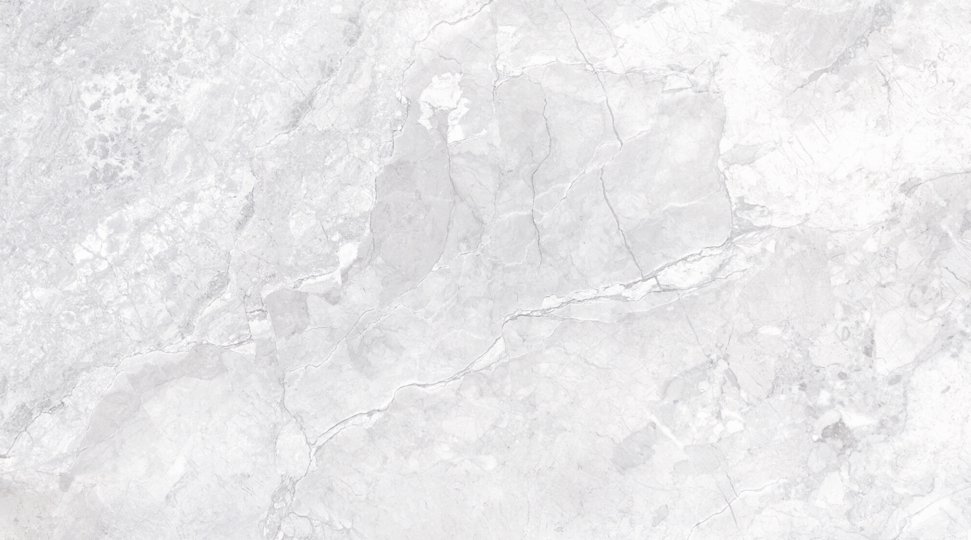 29773 На пол Museum Dreamy Cloud SP/100X180/R 100x180 - фото 2