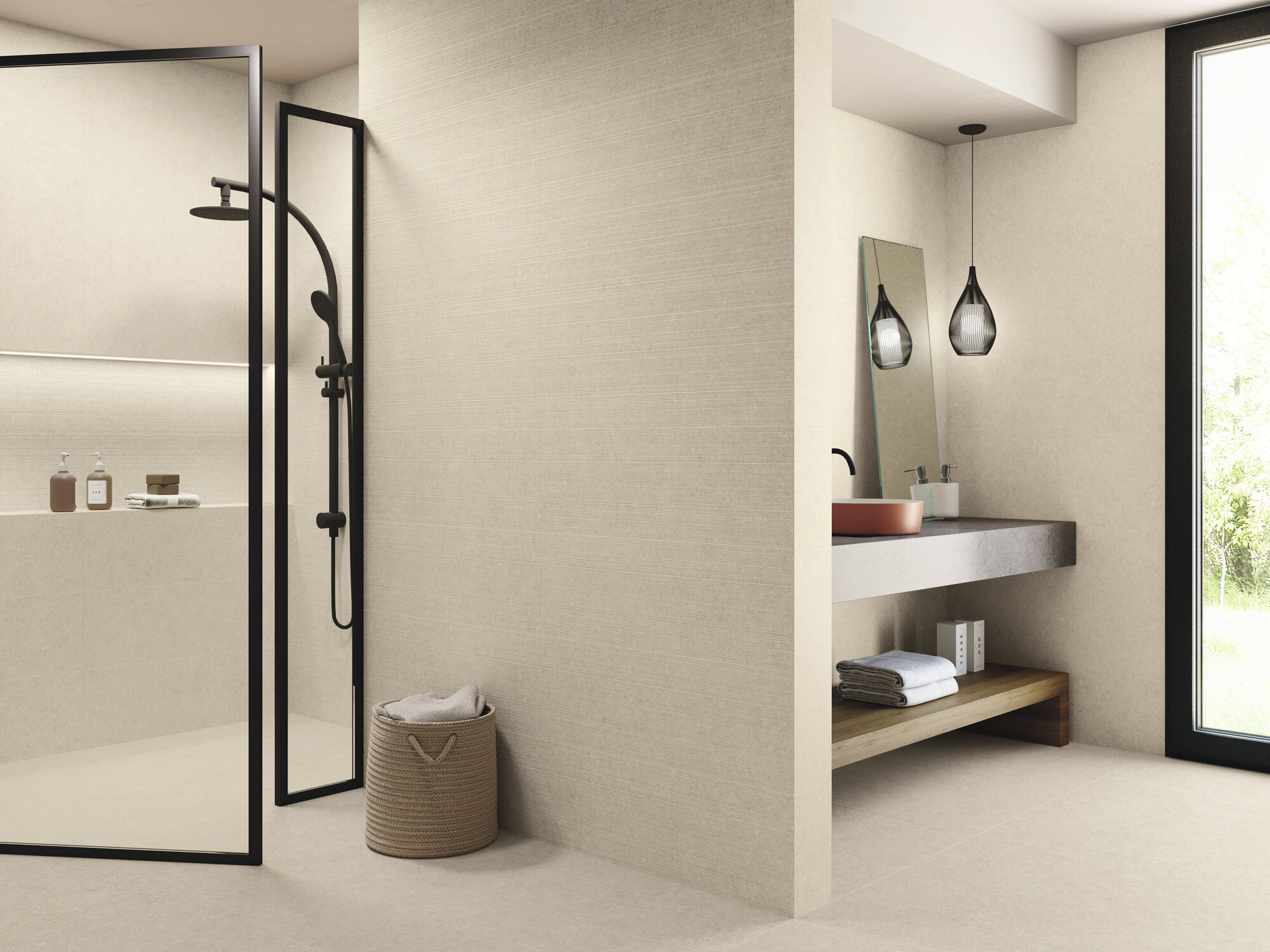 Ape Iwa - фото 8