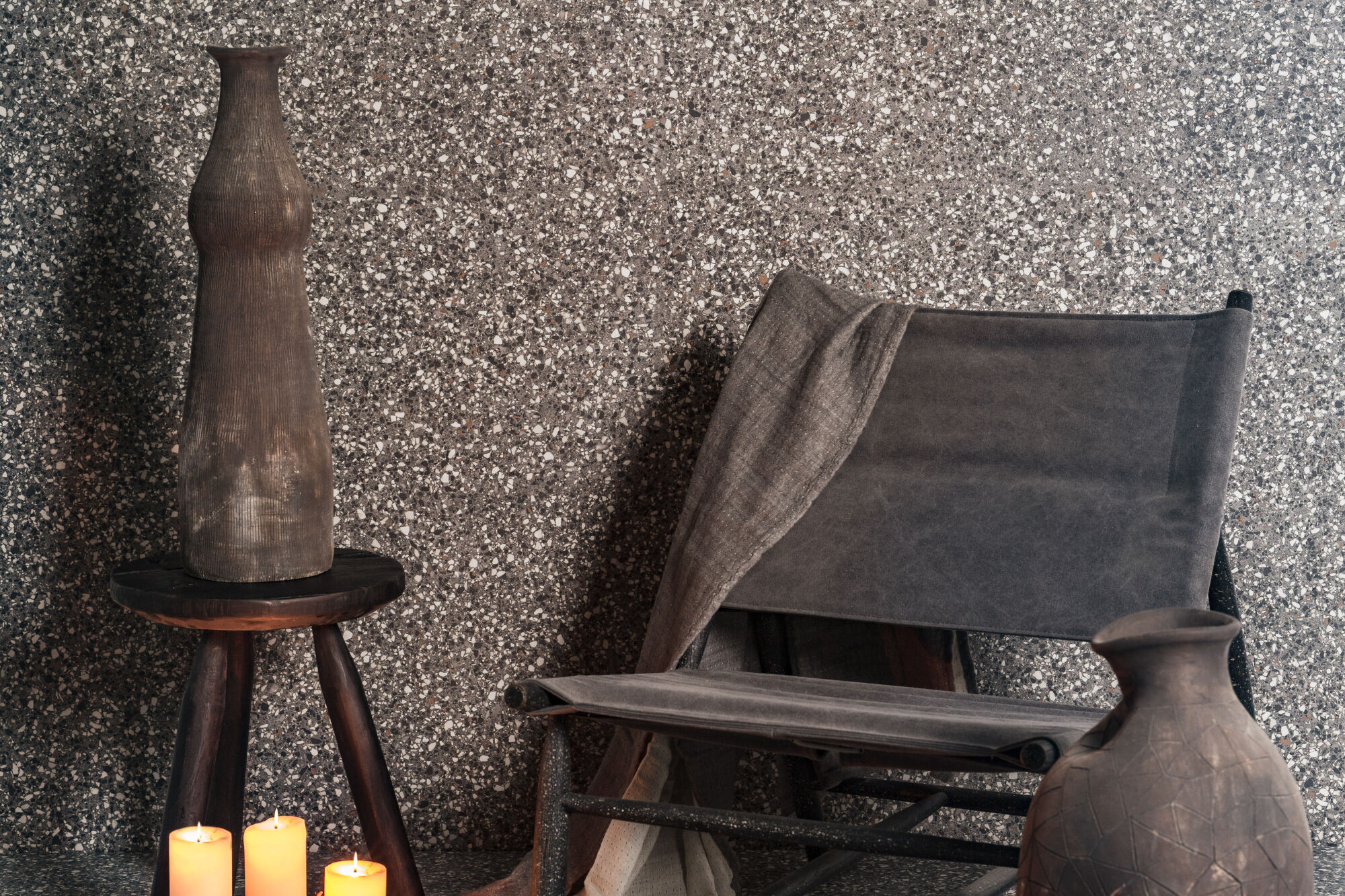 Peronda Fs Road - фото 5