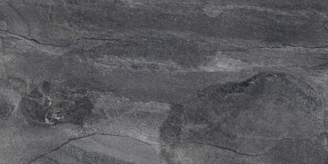 SR9015-A На пол Monblan Black SR 60x120