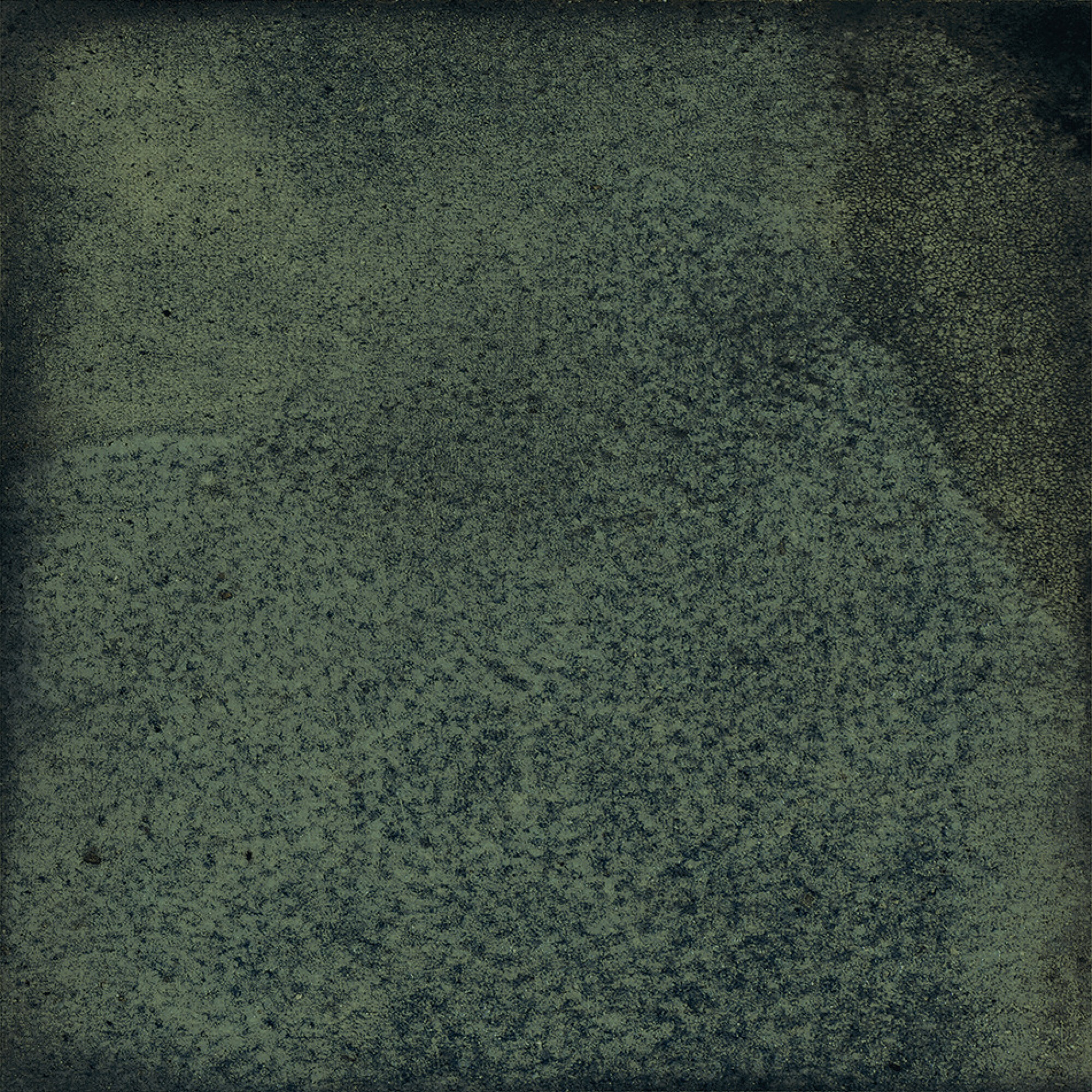 31041 На стену Legacy Green 15x15 - фото 12