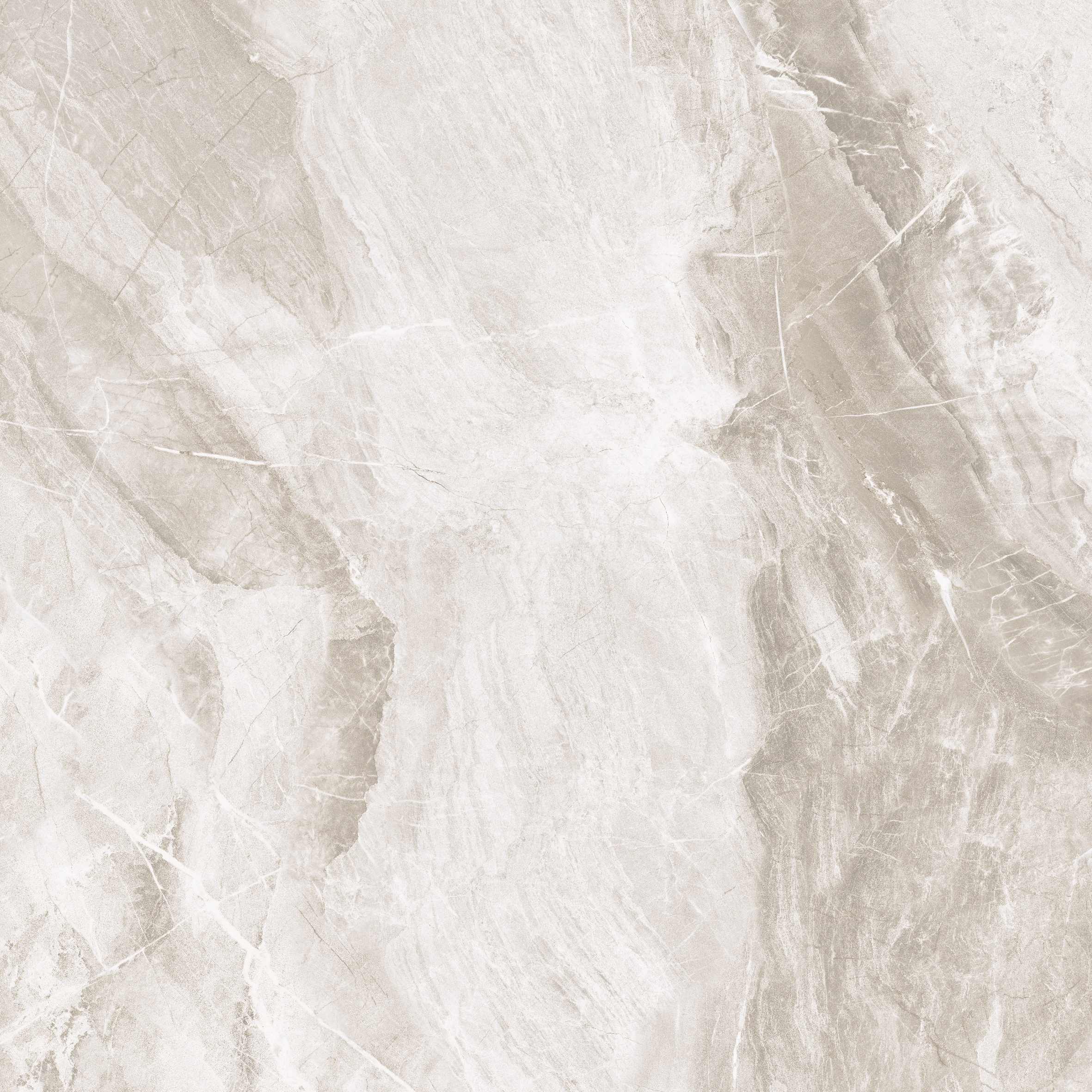 На пол Alfa Copper Carving 60x60