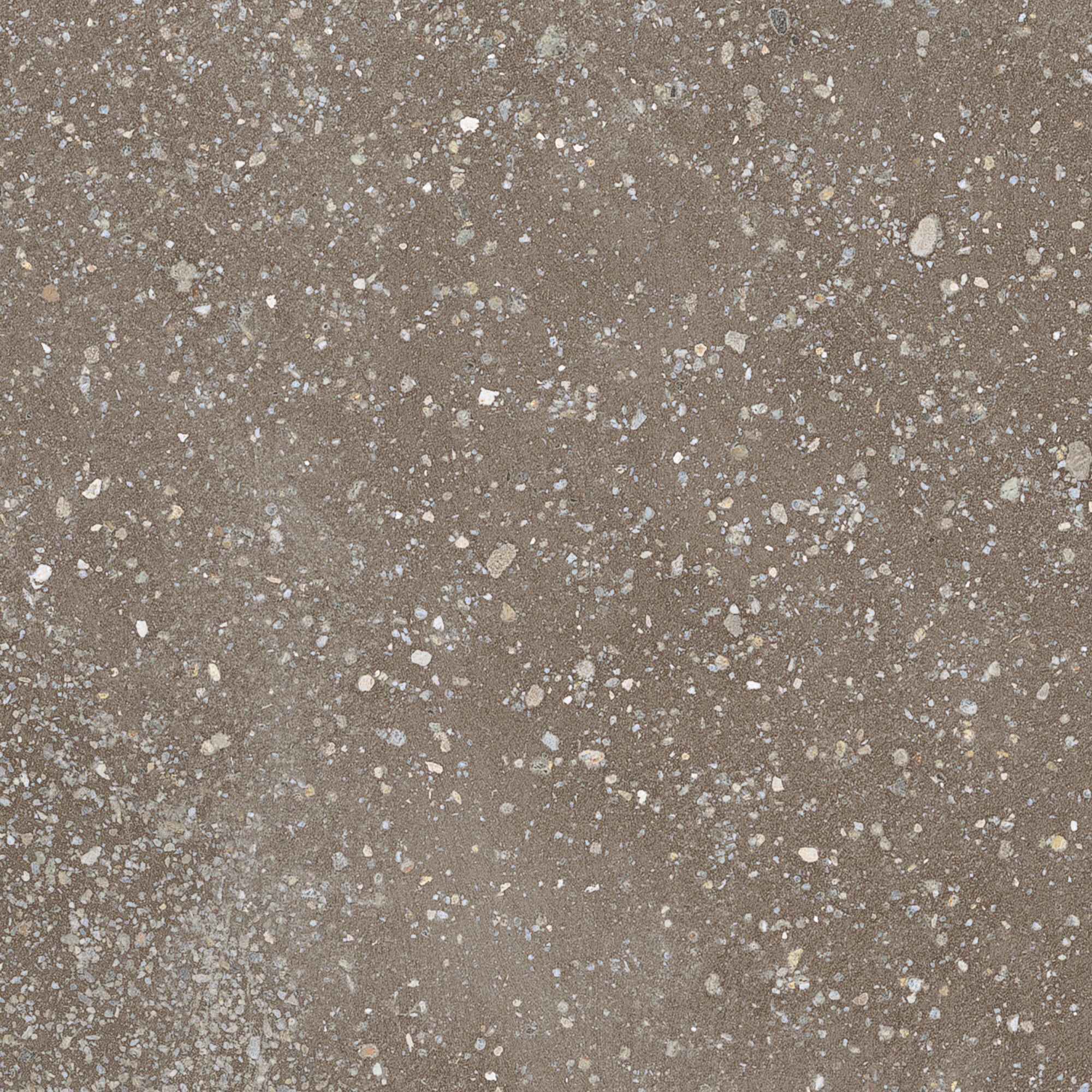 42776 На пол Cosmos Chocolate SP/22.3 22.3x22.3 - фото 17