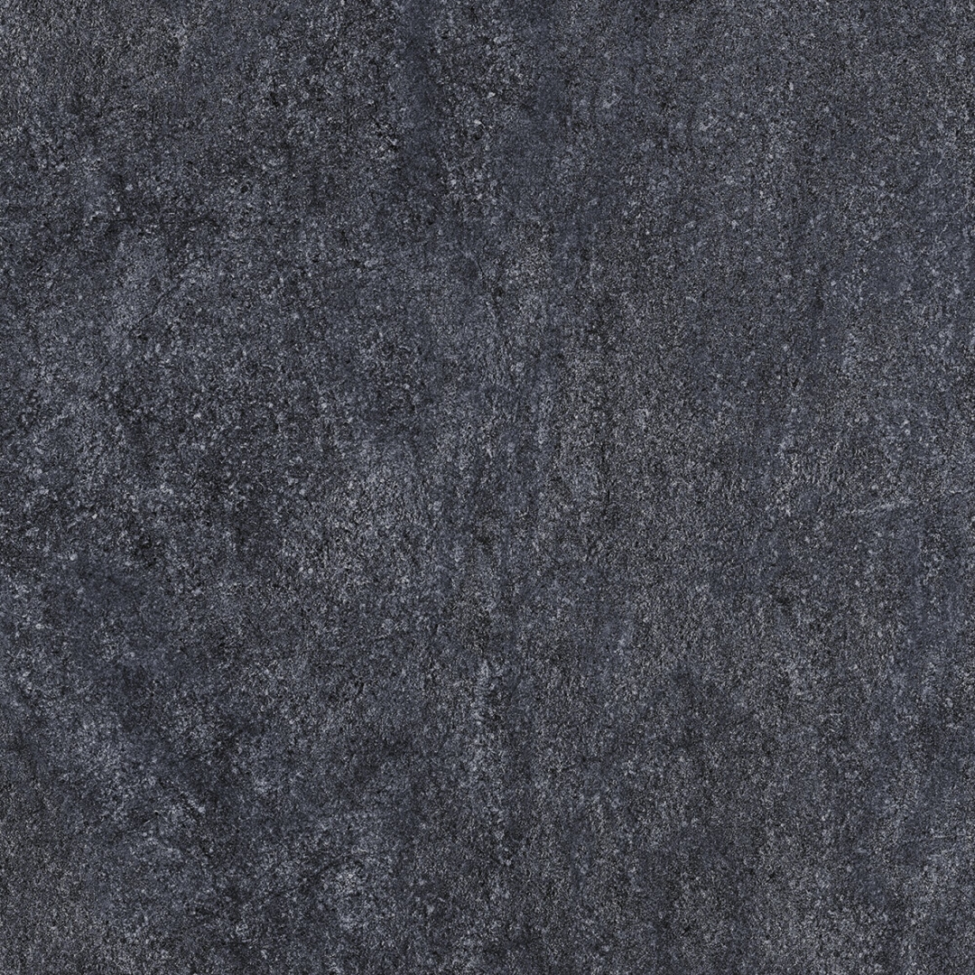 25804 На пол Nature Anth BH/60X60/A/R 60x60 - фото 7