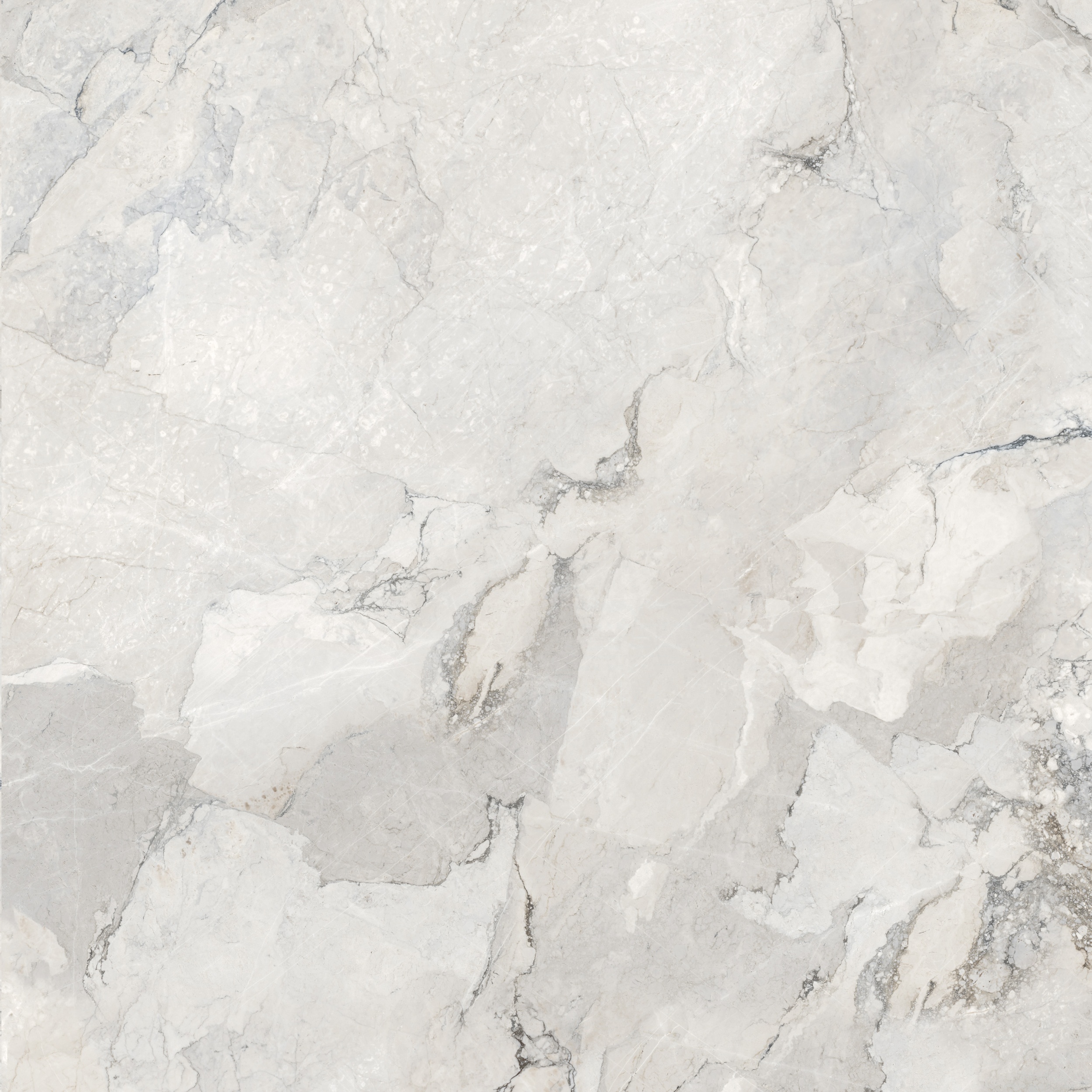 Cube Ceramica Leeds