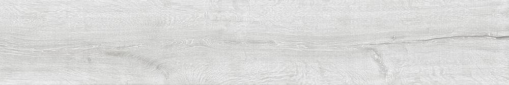 На пол Yoho Base Natural R9 25х150