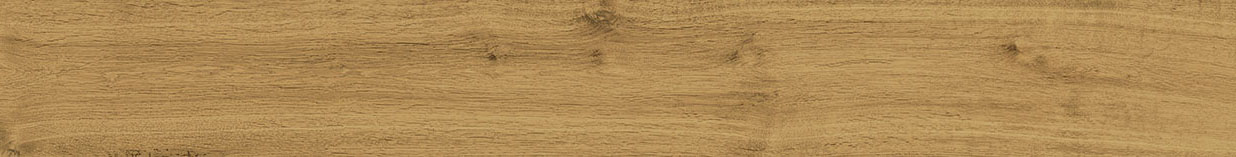 AL68 Напольный Heartwood Malt 18.5x150