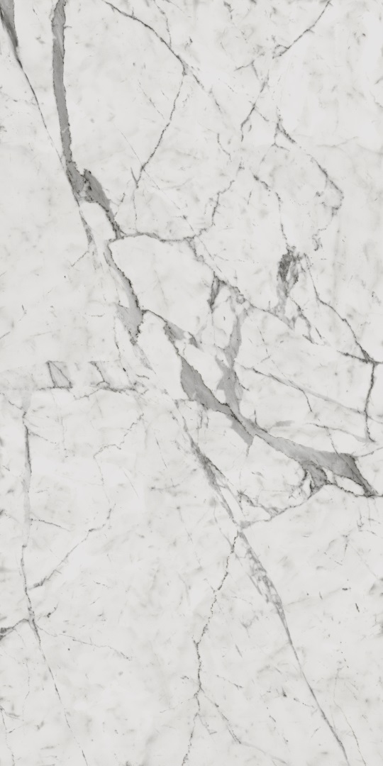 610015000402 На пол Charme Evo Floor Project Статуарио 60x120 Люкс и Реттифицированный - фото 5