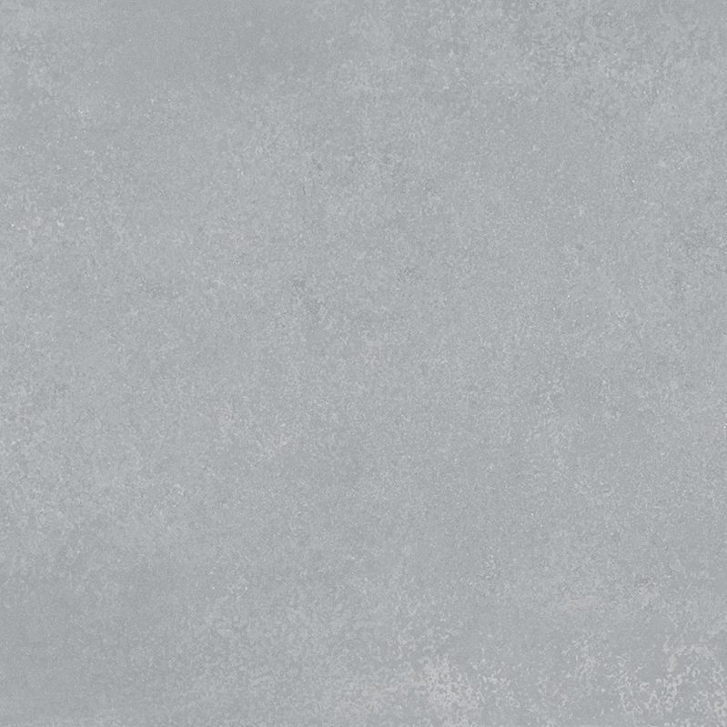 На пол Baton Silver Matt 60x60 - фото 4