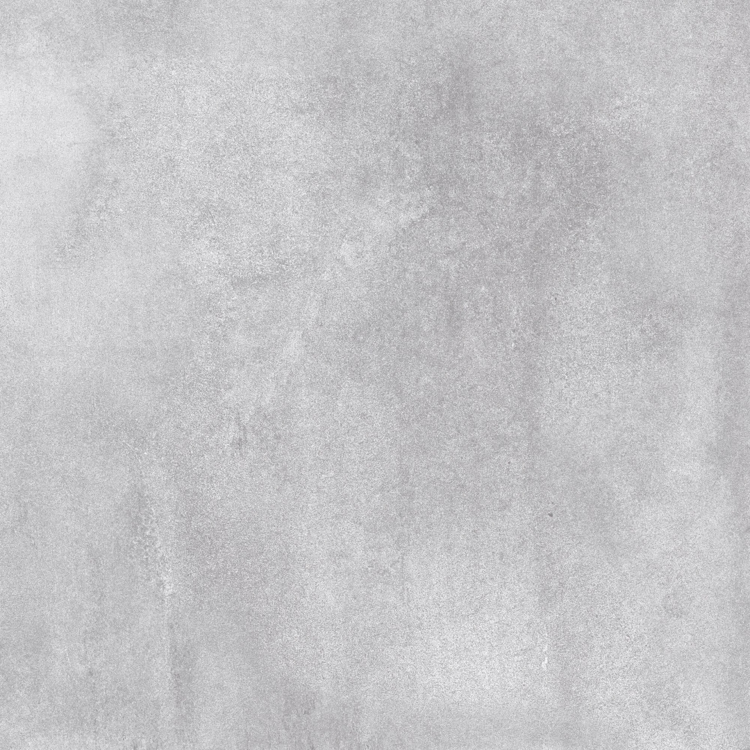 25528 На пол Shark S/60X60/R - фото 7