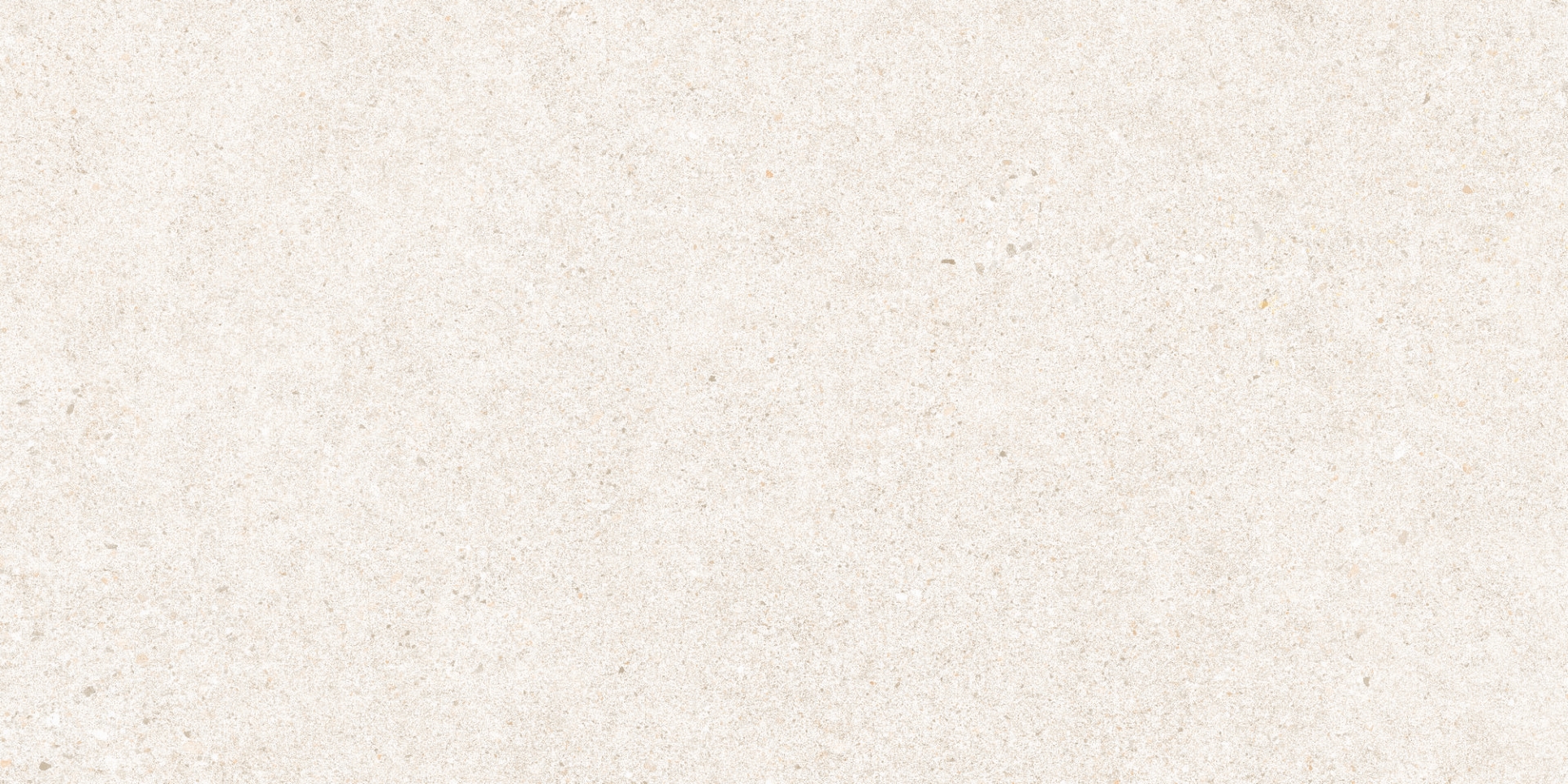 38564 На пол Manhattan Bone AS/C/R 60х120x0.9 - фото 10