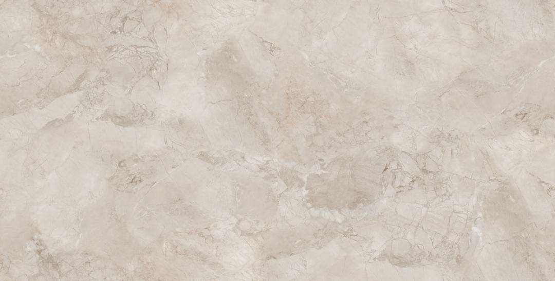 На пол Aster Cream Punch Carving 60х120