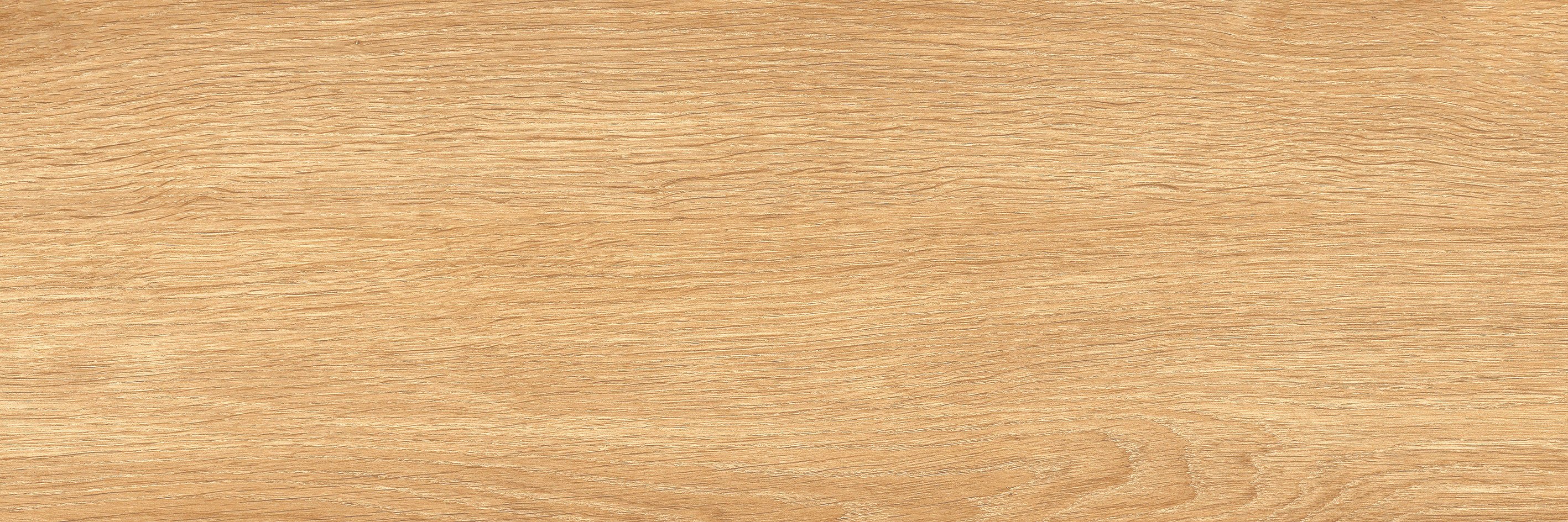 GT206024619MCR На пол Бухара / Bukhara Медовый 19.7x60 - фото 4