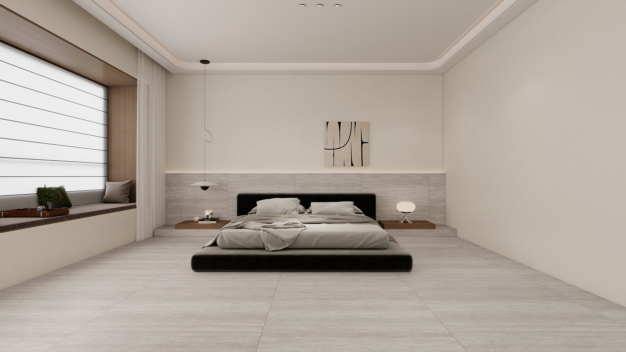 NT Ceramic Lavarsaz - фото 24