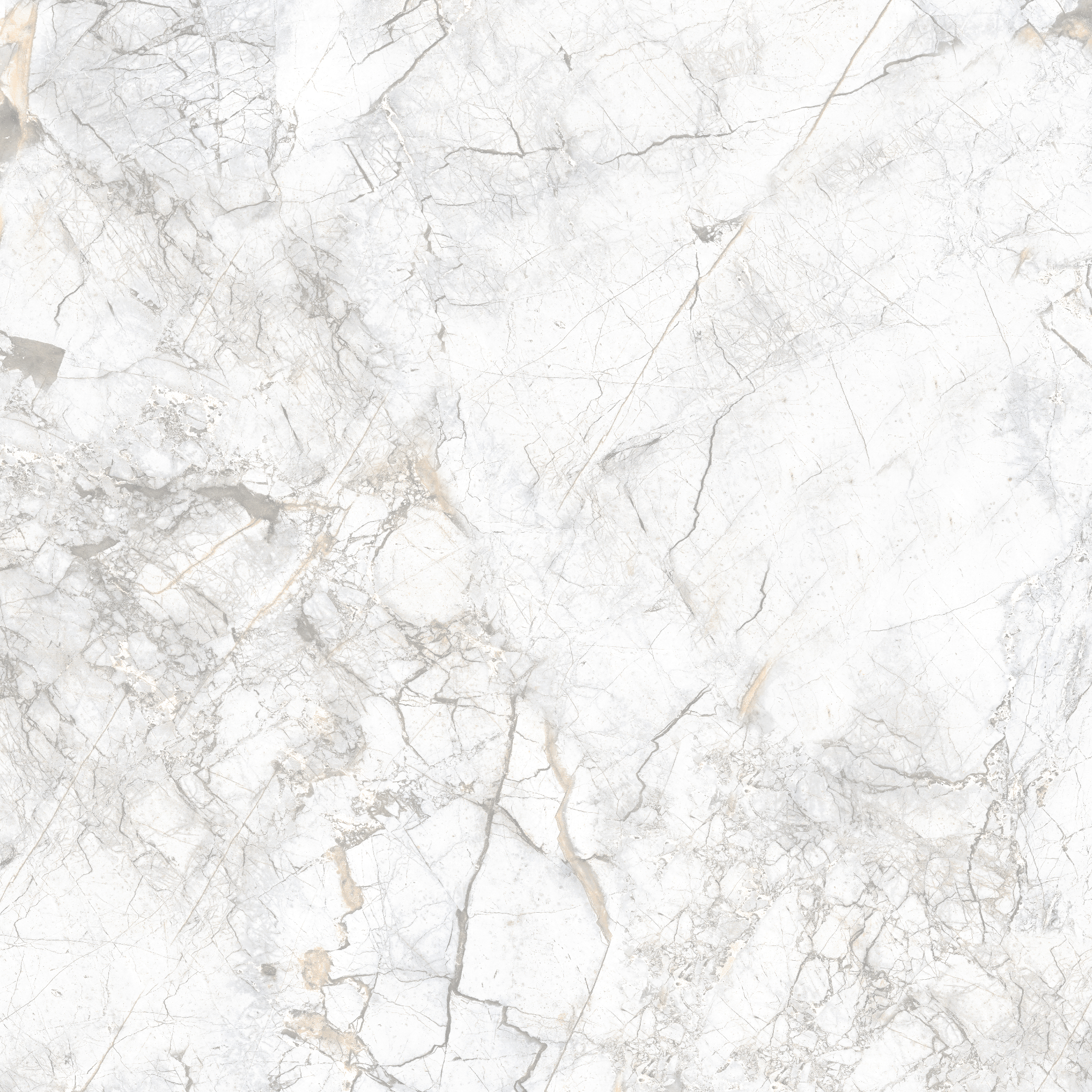На пол Ducati Bianco Carving 60x60