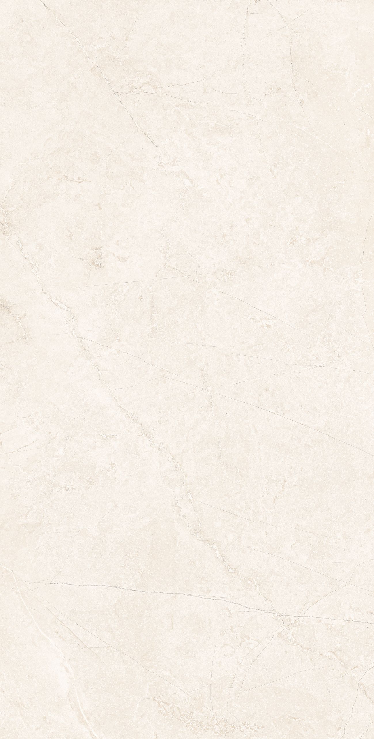 MA00/PS_NC/60x120x9R/GW На пол Marmulla MA00 Ivory полированный 60x120x9