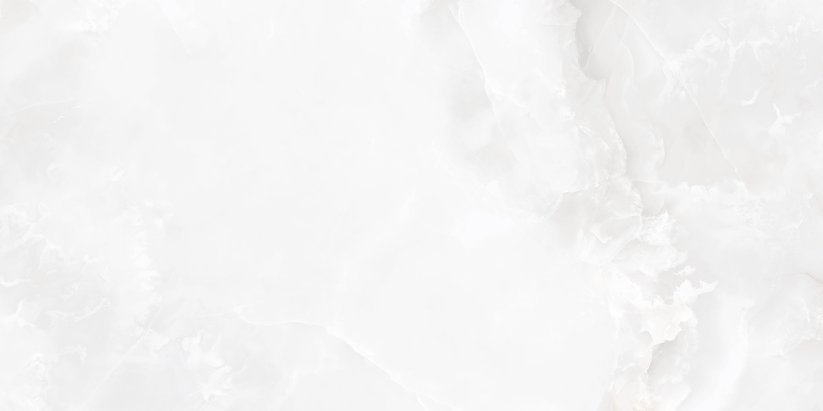 На пол Onyx Blanco PRO Светло-серый матовый R10Soft 60х120 - фото 12