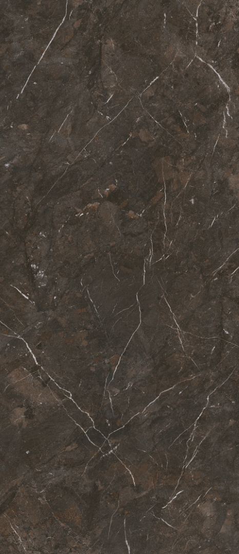 78BC28E На пол Coverlam Natural 5.6 mm 120х278 - фото 2