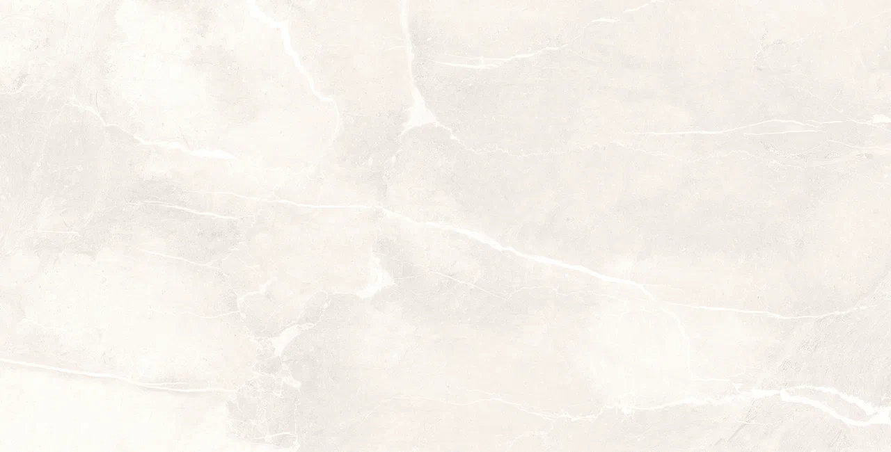 9823 На пол Marble Style Apachi Cream Light PGL 60x120 - фото 4
