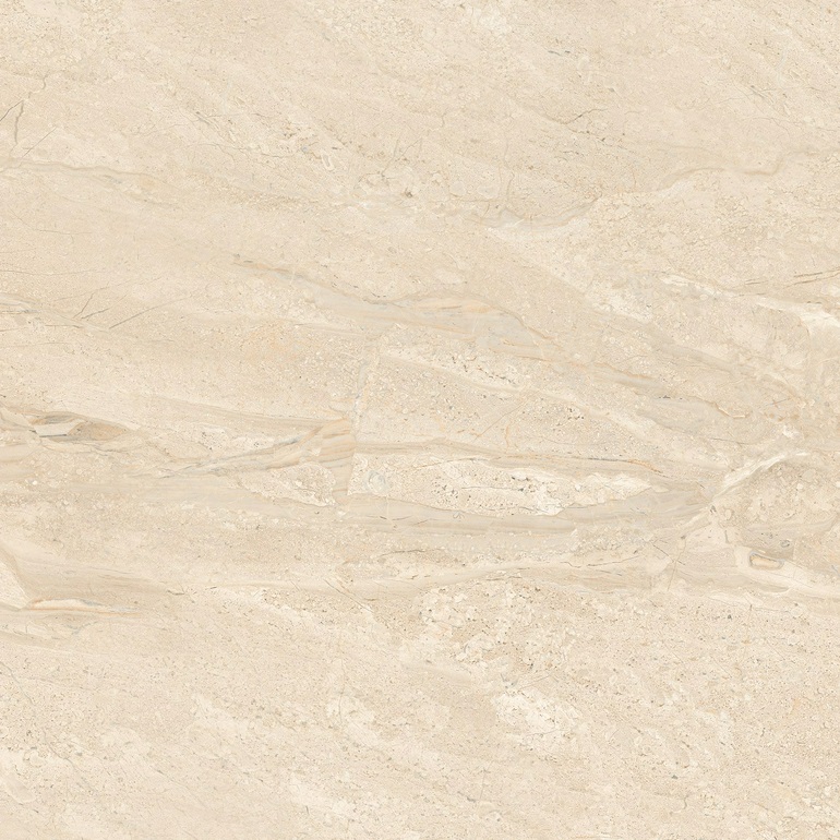 R1DY0HH02GRR5 На пол Dorsey Beige 58x58 - фото 7