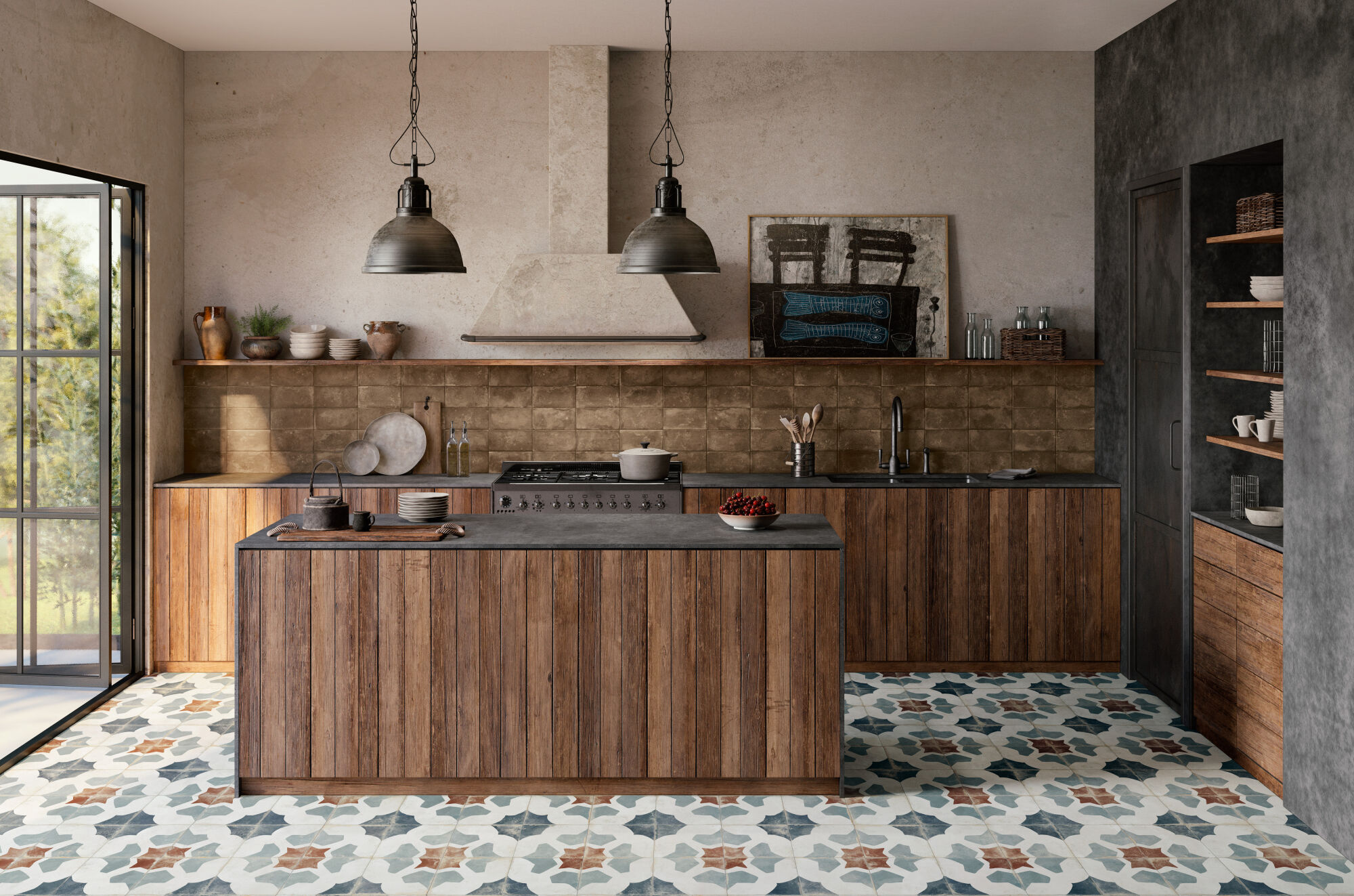 Peronda Fs Storia - фото 2