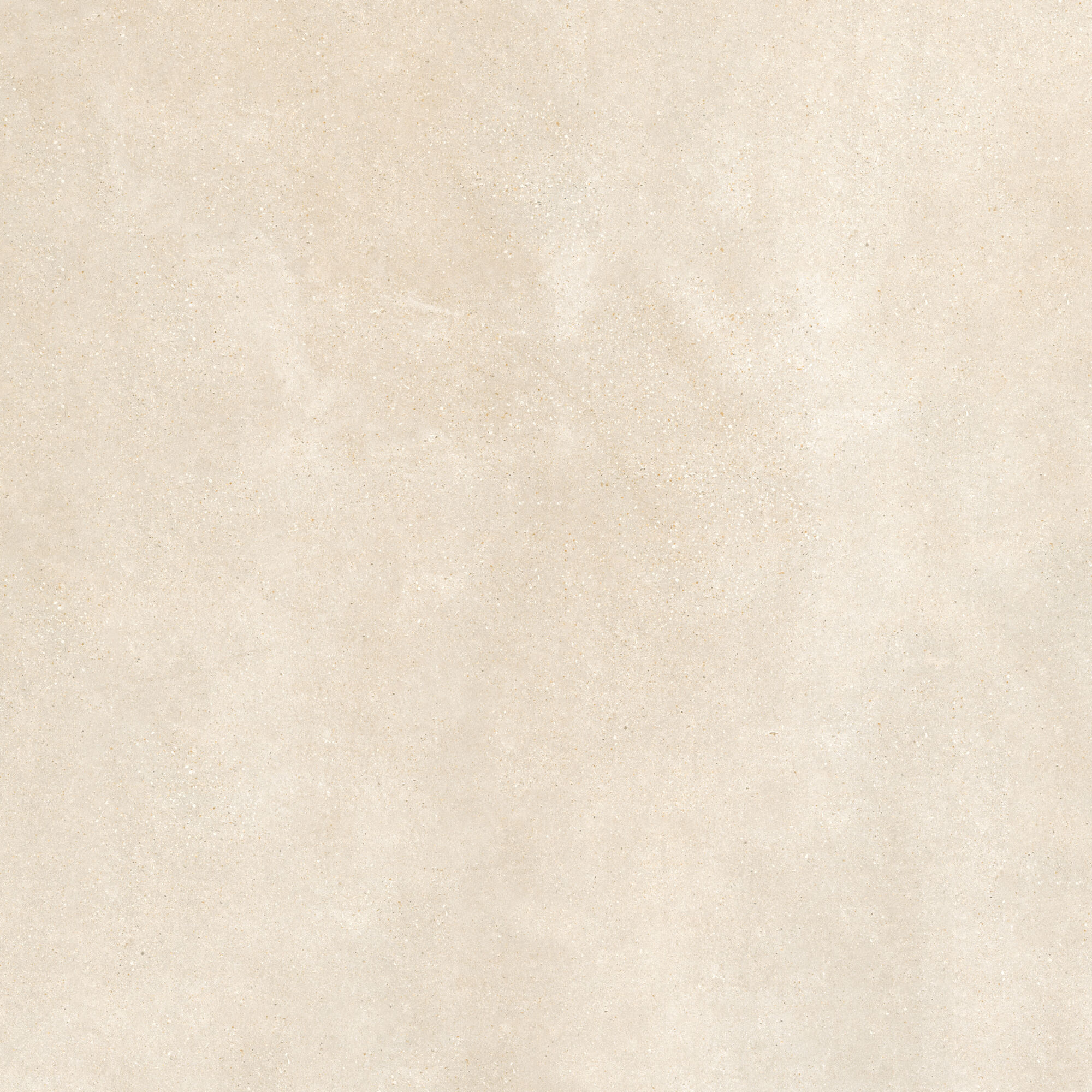 42867 На пол Scala Beige NT/100X100X0.8/R 100x100 - фото 3